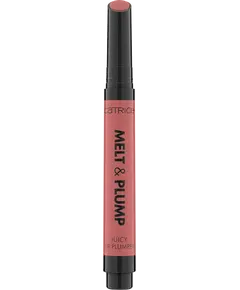 Catrice Melt & Plump Juicy Lip Plumper 020