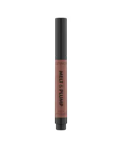 Catrice Melt & Plump Juicy Lip Plumper 030