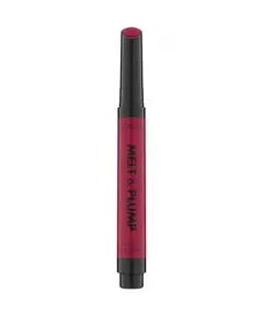 Catrice Melt & Plump Juicy Lip Plumper 040