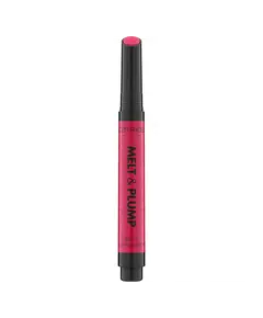 Catrice Melt & Plump Juicy Lip Plumper 050