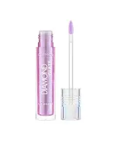 Catrice Diamond Glaze Lip Gloss 030