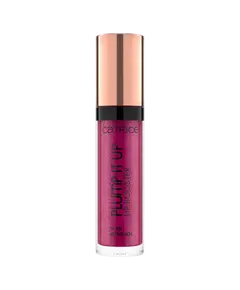 Catrice Plump It Up Lip Booster 110