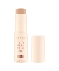 Catrice Soft Glam Filter Stick 010