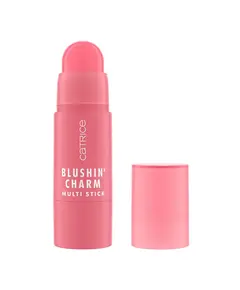 Catrice Blushin' Charm Multi Stick 010