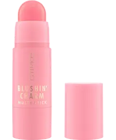 Catrice Blushin' Charm Multi Stick 040