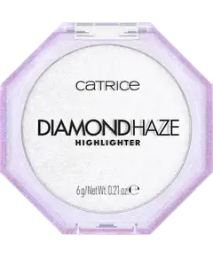 Catrice Diamond Haze Highlighter 010