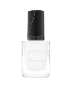 Catrice GEL AFFAIR Nail Lacquer 001