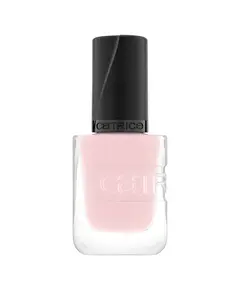Catrice GEL AFFAIR Nail Lacquer 004