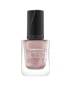 Catrice GEL AFFAIR Nail Lacquer 006