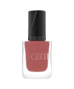 Catrice GEL AFFAIR Nail Lacquer 008