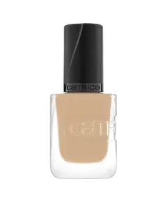 Catrice GEL AFFAIR Nail Lacquer 010
