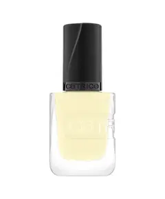 Catrice GEL AFFAIR Nail Lacquer 012