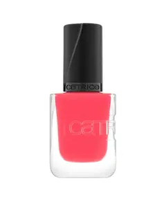 Catrice GEL AFFAIR Nail Lacquer 017