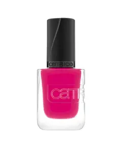 Catrice GEL AFFAIR Nail Lacquer 018