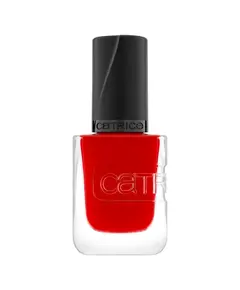 Catrice GEL AFFAIR Nail Lacquer 019