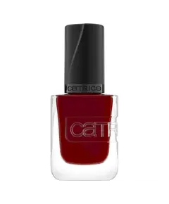Catrice GEL AFFAIR Nail Lacquer 021