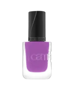 Catrice GEL AFFAIR Nail Lacquer 024