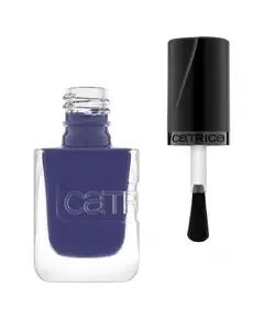Catrice GEL AFFAIR Nail Lacquer 026