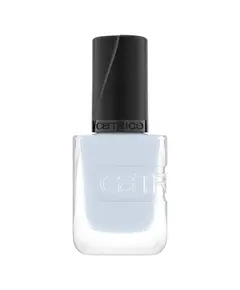 Catrice GEL AFFAIR Nail Lacquer 029