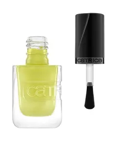 Catrice GEL AFFAIR Nail Lacquer 033