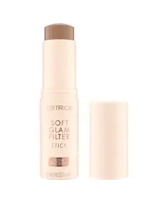 Catrice Soft Glam Filter Stick 030