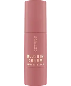 Catrice Blushin' Charm Multi Stick 050