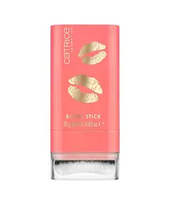 Catrice KISS & GLOW Blush Stick C01