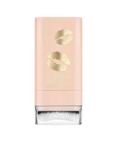 Catrice KISS & GLOW Highlighter Stick C01