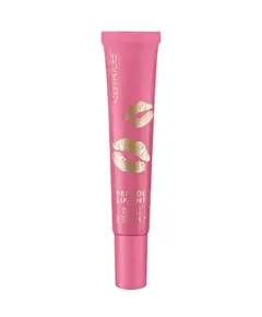 Catrice KISS & GLOW Peptide Lip Tint C01