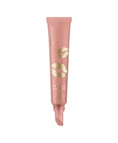Catrice KISS & GLOW Peptide Lip Tint C02