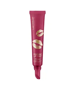 Catrice KISS & GLOW Peptide Lip Tint C03
