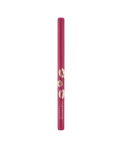 Catrice KISS & GLOW Plumping Lip Liner C03