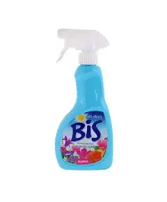 Bis Floral 400ml /P12