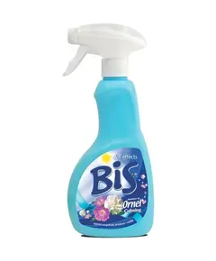 Aromë Bis by Ornel Calm 400ml/P12