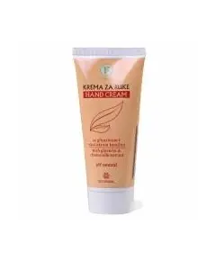 Krem per duar Fitogal 100ml /P24