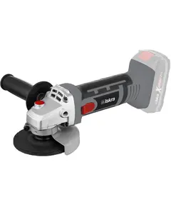 Brusalicë 20V Iskra x-cross
