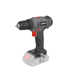 Aku 20V Iskra x-cross