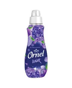 Ornel Lunar 1.6l /P8