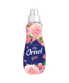 Ornel Glow 1.6l /P8