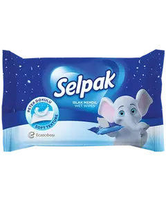 Selpak faculete e lagur/P24