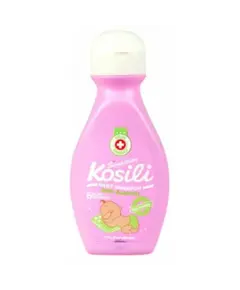 Kosili shampon pink 200ml /P12