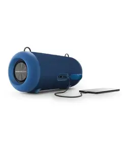 Altoparlant Energy Sistem Urban Box 6  ,Kaltërt