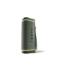 Altoparlant Energy Sistem Yume ECO Bluetooth ,Gjelbërt