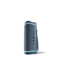 Altoparlant Energy Sistem Nami ECO  Bluetooth ,Kaltërt