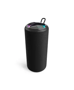 Altoparlant Energy Sistem Space TempoRave M45783 ,Zeze