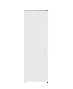 Frigorifer Gorenje NRK 6182 PW4