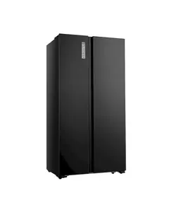 Frigorifer Hisense RS 677N 4BFE