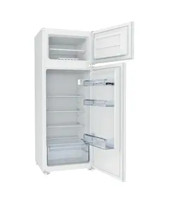 Frigorifer montues Gorenje RFI 4152 P1