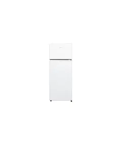 Frigorifer Gorenje RF 4142 PW 4