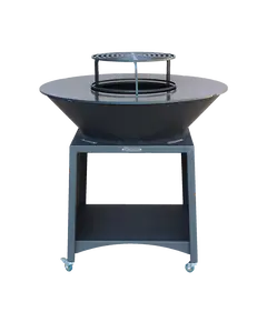 Mangalle 75 FE-CR
